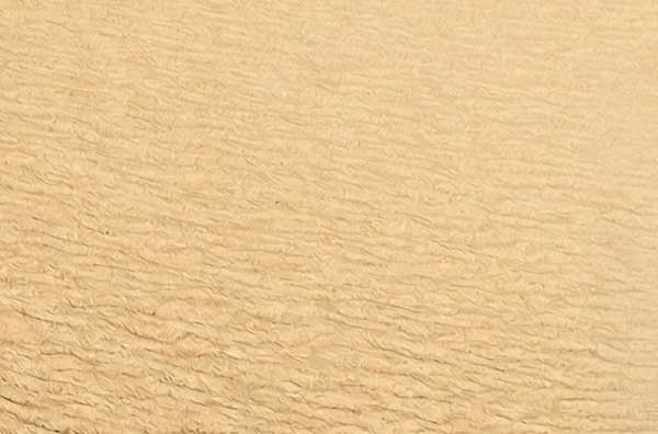 Playa map background for tracking Litachok